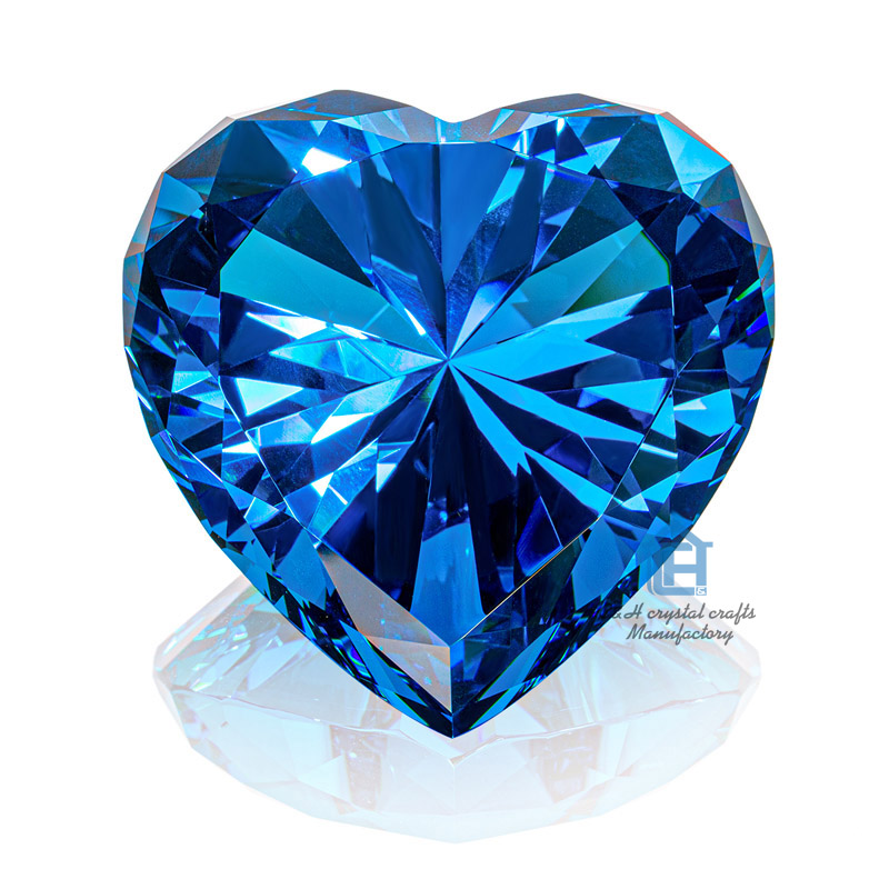 chd001-3
