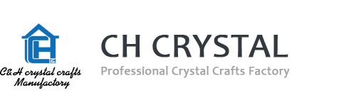 pjchcrystal.com