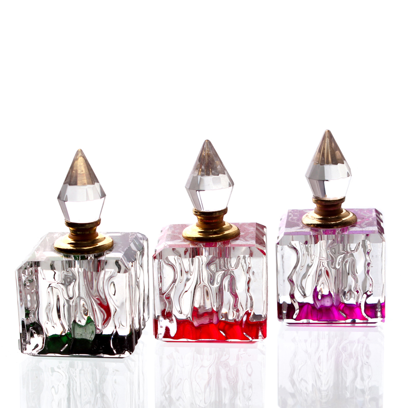 perfume-bottle%e5%89%af%e6%9c%ac